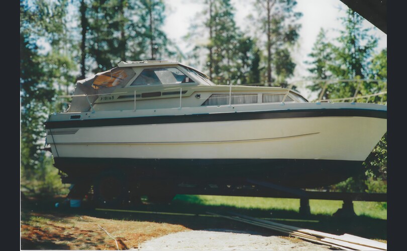 Omavalmiste Seawolf-kuva-2